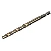 Image de FORET A METAUX HSS 13,0 DIN MAKITA - D15855