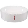 Image de Makita Scie cloche D-17164 BiM, 152 mm