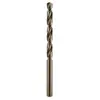 Image de Makita D-17348 D-17348 Foret pour le métal 4 mm Longueur totale 75 mm 1 pc(s)