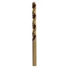 Image de Makita Foret hélicoïdal HSS-Co, 6 x 93 mm, en D 17382