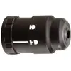 Image de Makita 194080-7 194080-7 Mandrin à serrage rapide 1 pc(s)