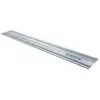 Image de Makita Makita - Führungsschiene - Länge: 1900 mm - für Makita DHS630Z Rail de guidage
