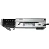 Image de Makita 195184-8 195184-8 1 pc(s)