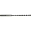 Image de Makita D-33881 Foret pour marteau-perforateur 12 mm Longueur totale 540 mm SDS-Max 1 pc(s)