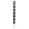 Image de Makita D-33897 Foret pour marteau-perforateur 14 mm Longueur totale 340 mm SDS-Max 1 pc(s)
