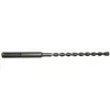 Image de Makita D-33962 D-33962 Foret pour marteau-perforateur 18 mm Longueur totale 540 mm SDS-Max 1 pc(s)