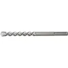 Image de Makita   Foret SDS Max 40 x 570 mm de 34160