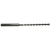 Image de Makita D-34160 D-34160 Foret pour marteau-perforateur 40 mm Longueur totale 570 mm SDS-Max 1 pc(s)