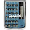 Image de Makita D-34936 Jeu dembouts