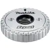 Image de EZYNUT M14 pour WS 180 / 230 mm Makita NEW-15052