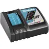 Image de Makita DC18RC Chargeur de bloc de batterie 195584-2