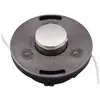Image de Makita DA00000001 Tête de coupe