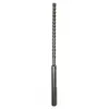 Image de Makita NEMESIS B-19897 carbure de tungstène Foret pour marteau-perforateur 12 mm Longueur totale 340 mm SDS-Max 1 pc(s)