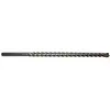 Image de Makita NEMESIS B-20111 carbure de tungstène Foret pour marteau-perforateur 25 mm Longueur totale 520 mm SDS-Max 1 pc(s)
