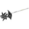 Image de Makita 195707-2 195707-2 Outil sarcleuse