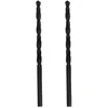 Image de Makita d-38336 Foret métal HSS-R