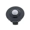 Image de Bobine de fil de coupe 1x1.65mm click system - MAKITA-195858-1