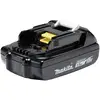 Image de Makita 196235-0 BL1815N Batterie pour outil 18 V 1.5 Ah Li-Ion