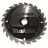 Image de Makita makforce saege Lame 160 x 20 mm   24T, 32203