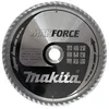 Image de Makita makforce saege feuilles, 270 x 30 mm 60-tooth, 32409