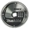 Image de Makita makforce saege Lame 235 x 30 mm 60-tooth B 32415