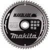 Image de Makita B-32801 Lama Sega Circolare T.C.T. 260x30mm 60T Legno