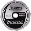 Image de Makita B-33277 Lame de scie circulaire 235 x 30 x 2.4 mm 1 pc(s)