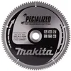 Image de Lame de scie aluminium Ø305mm 100 dents - Makita B-33358