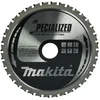Image de Makita Lame de scie circulaire, alliage T.C.T spécialisé, 185 x 30 mm, 36 dents - MAKITA - B-33417