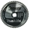 Image de Makita saege spécialisés Lame 235 x 30 mm, 50T, B 33582
