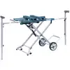 Image de Makita DEAWST05 Etabli pour scie à coupe donglet