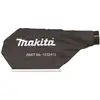 Image de Makita 123241-2 Sac à poussières