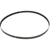 Image de Makita Lame de scie à ruban 835 x 13 Nombre de dents: 14 5 pc(s)