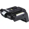 Image de Makita Convertisseur de batterie 196809-7