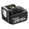 Image de Makita BL1450 - Batterie 14,4V Li-Ion - 5,0 Ah