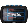 Image de Makita Lame de scie P-81278