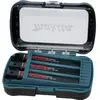Image de Makita P-81278 SET Makita P-81278 lame de scie à métaux Longueur lame de scie 150 mm 1 pc(s)