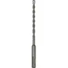 Image de Makita B-46523 Foret pour la pierre 6 mm Longueur totale 160 mm SDS-Plus 1 pc(s)
