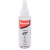 Image de Makita 197007-6.