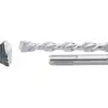 Image de Makita B-47612 Foret pour la pierre 10 mm SDS-Plus 1 pc(s)
