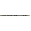 Image de MAKITA B-47690 - Broca SDS-V-PLUS MAK2 12-260