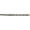 Image de MAKITA B-47802 - Broca SDS-V-PLUS MAK2 14-210