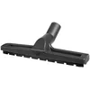Image de Makita P-81789 Brosse d'aspirateur eau et poussière 1 V 300 mm