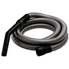 Image de Tuyau d'aspiration pour aspirateur VC3011L - MAKITA P-81739
