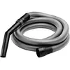 Image de Makita Makita - Saugschlauch - für Staubsauger - für Makita VC2000L P-81739 Tuyau pour aspirateur