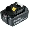 Image de Makita 197280-8 BL1850B Batterie pour outil 18 V 5 Ah Li-Ion