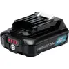 Image de Makita 197396-9 Batterie pour outil 12 V 2.0 Ah Li-Ion