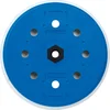 Image de MAKITA 197315-5 - Plato 150 bo6050