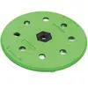 Image de Plateau de polissage Ø150 mm pour polisseuse BO6050 - MAKITA 197317-1