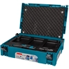 Image de Makita B-49884 Foret 116 Pièces